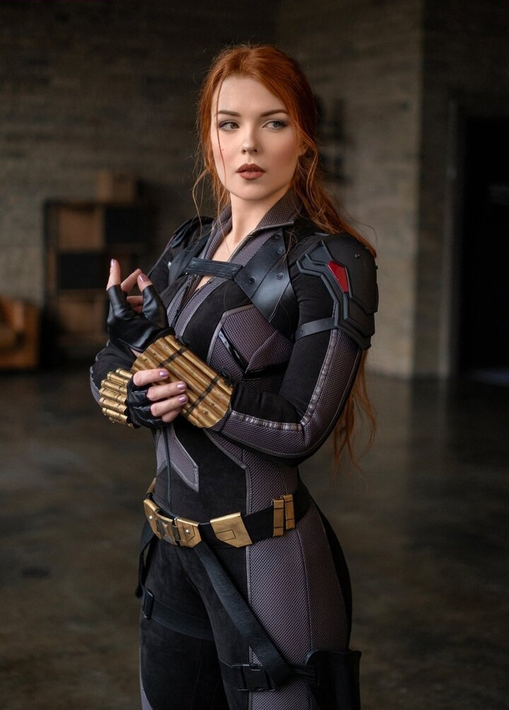 irina-meier Nude Leaks OnlyFans Photos #260 - LeakJerk