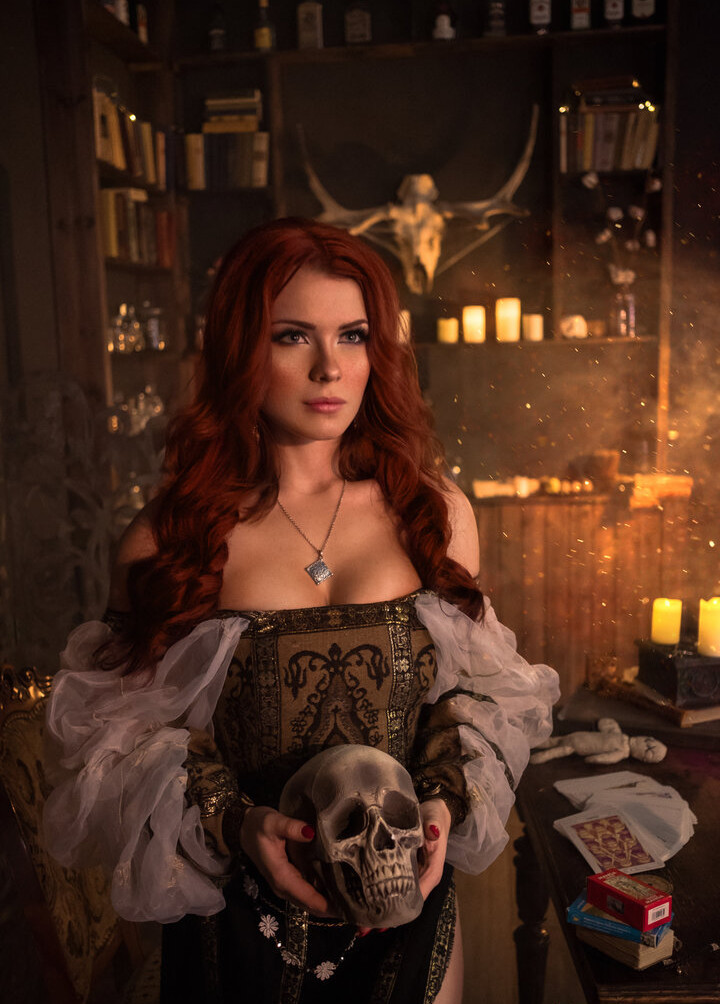 irina-meier Nude Leaks OnlyFans Photos #267 - LeakJerk