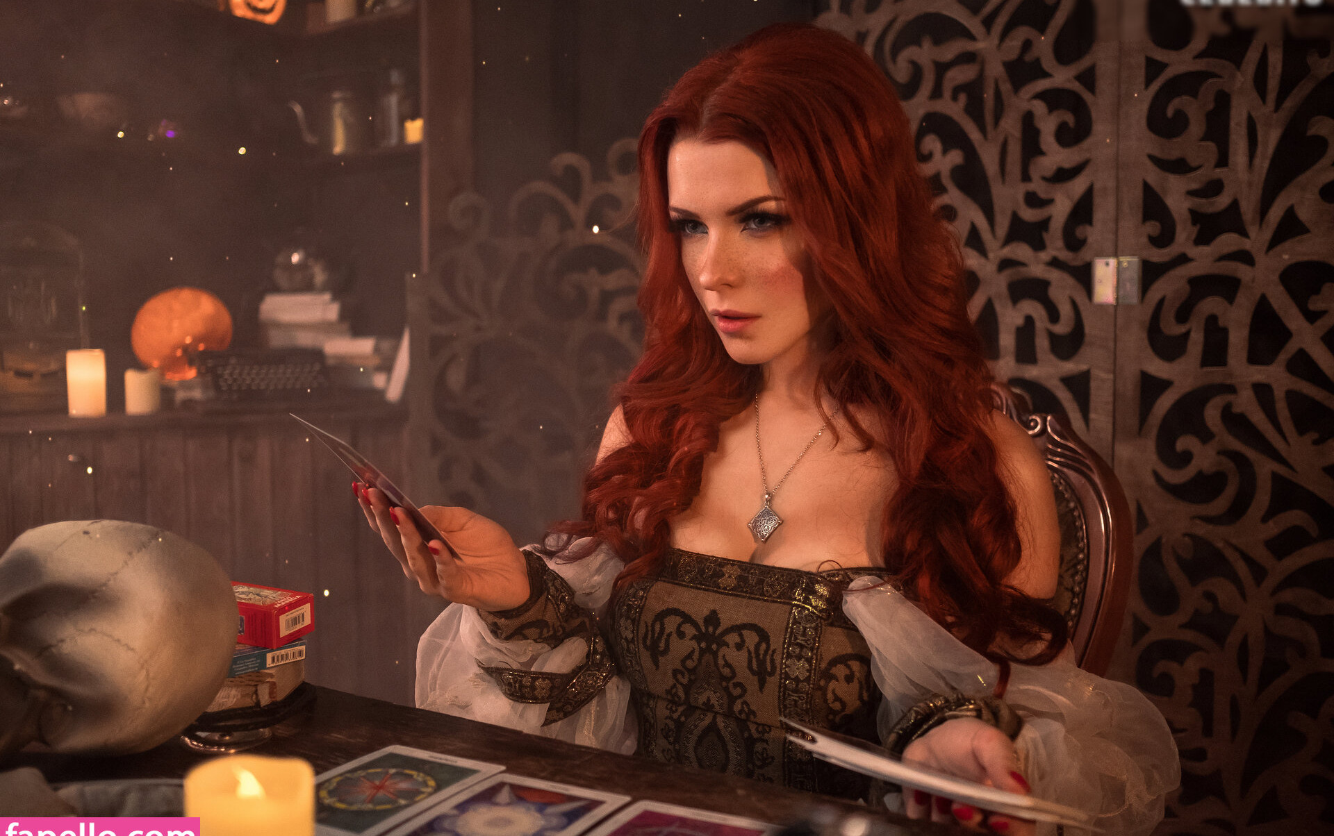 irina-meier Nude Leaks OnlyFans Photos #268 - LeakJerk