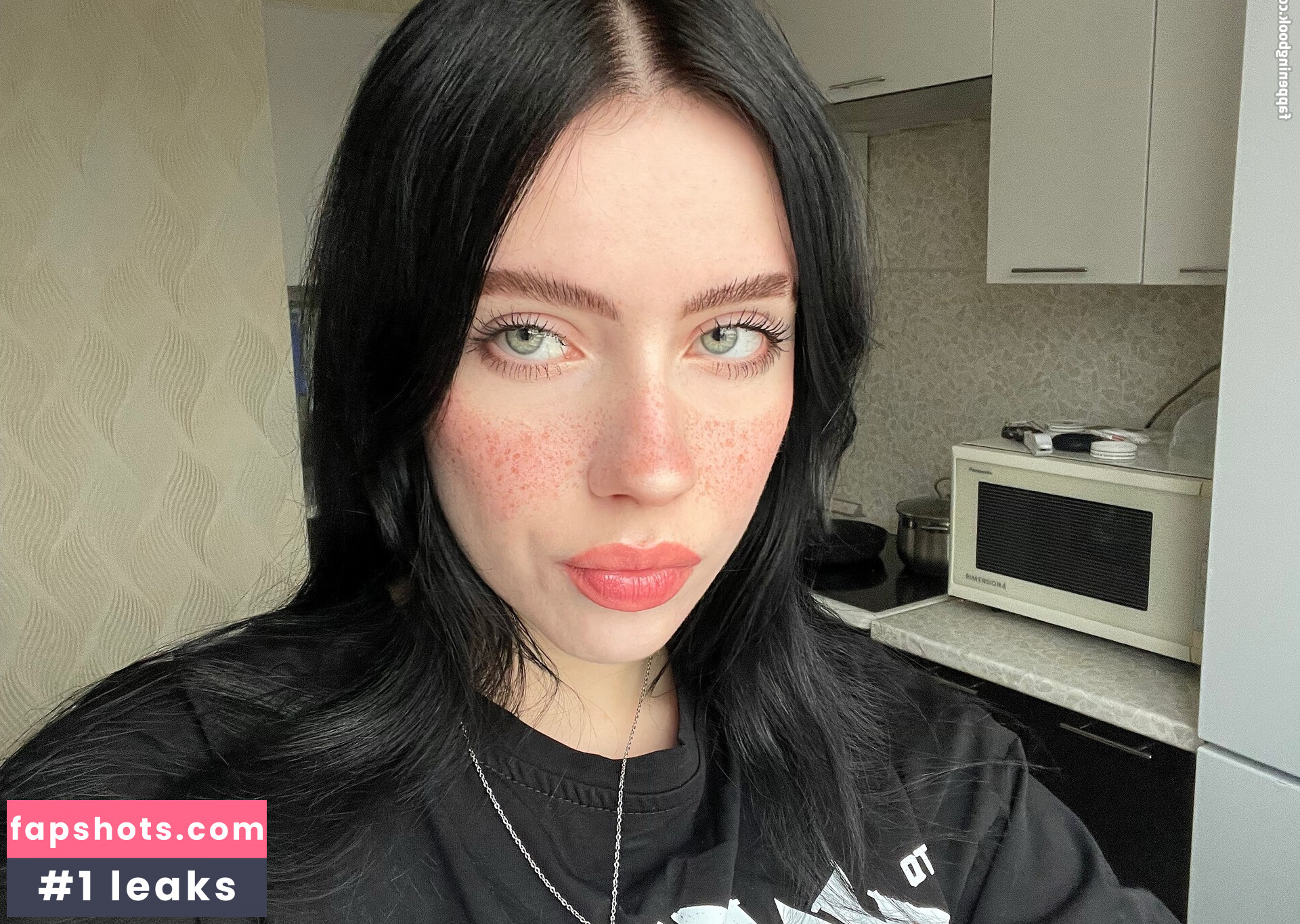Irina Minkina Nahé úniky fotek pouze od fanoušků #14 - Fapshots