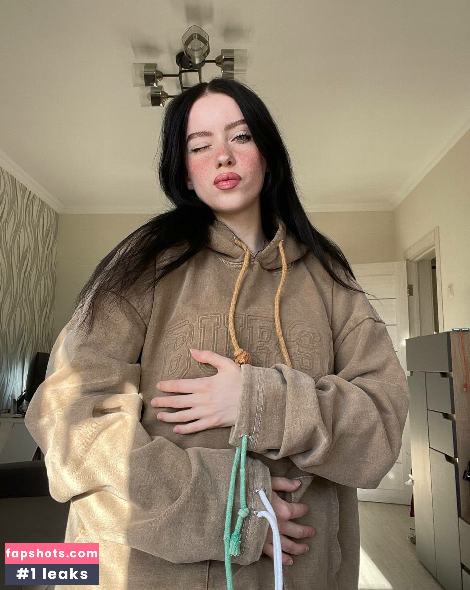 Irina Minkina Nahé úniky fotek pouze od fanoušků #3 - Fapshots