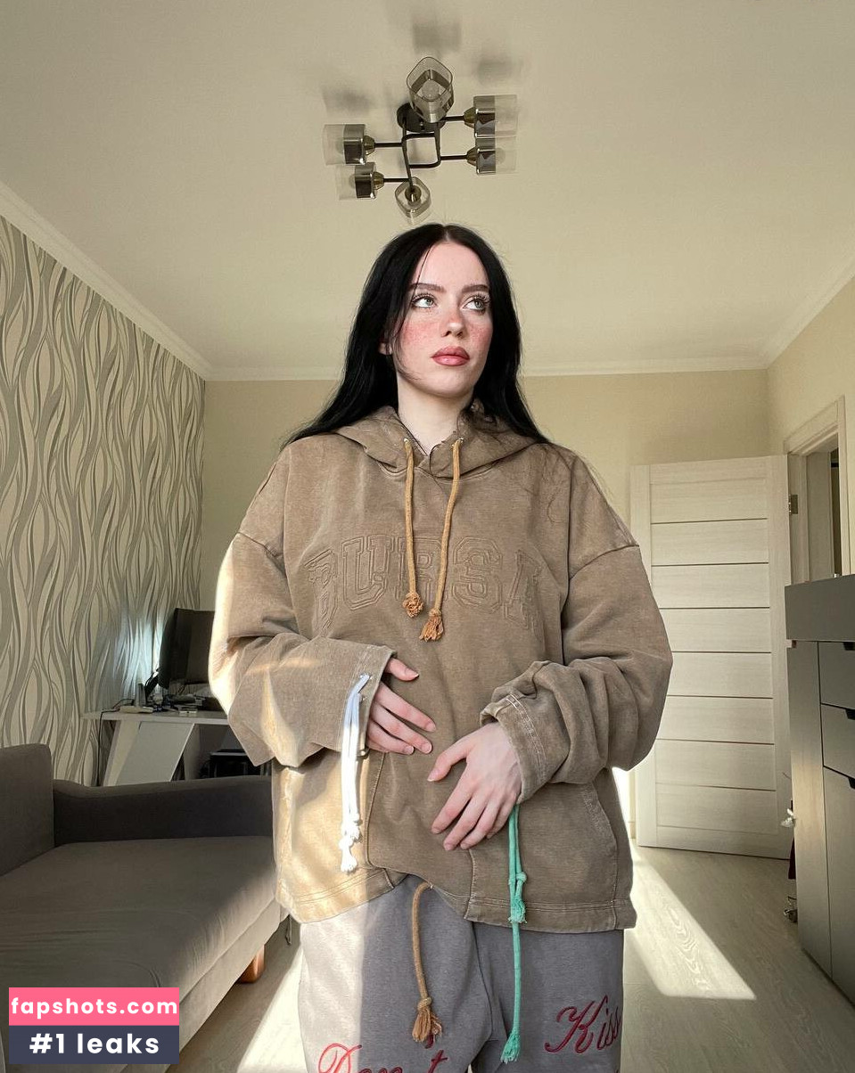 Irina Minkina Nahé úniky fotek pouze od fanoušků #4 - Fapshots