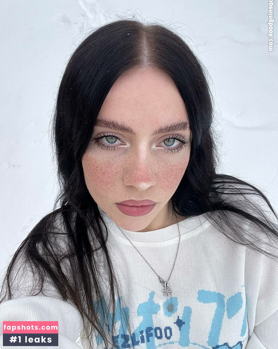 Irina Minkina Nahé úniky fotek pouze od fanoušků #5 - Fapshots