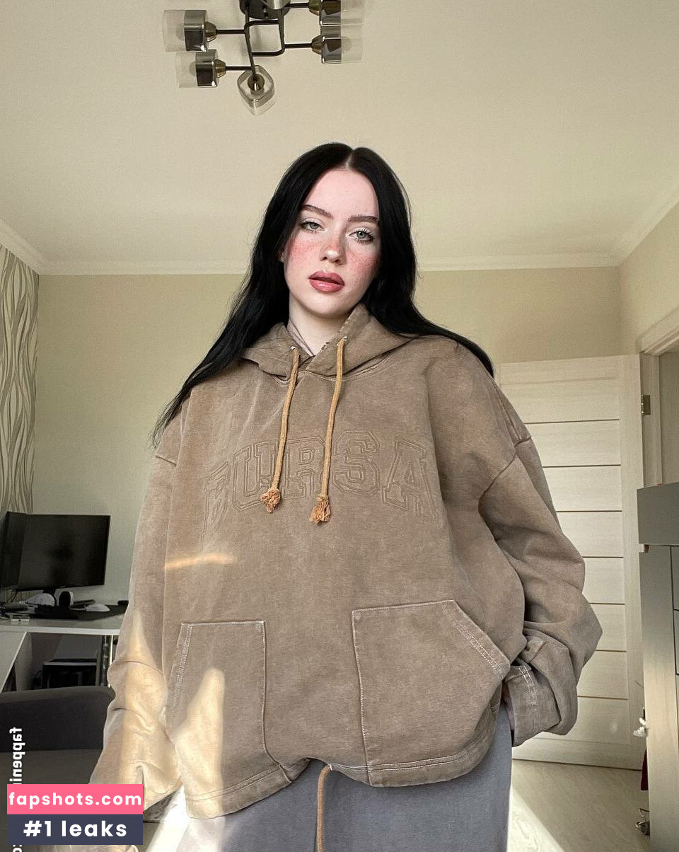 Irina Minkina Nahé úniky fotek pouze od fanoušků #7 - Fapshots