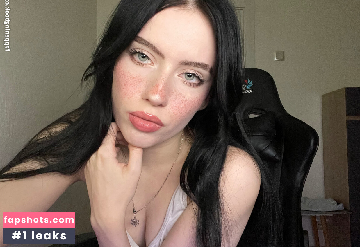 Irina Minkina Nahé úniky fotek pouze od fanoušků #8 - Fapshots