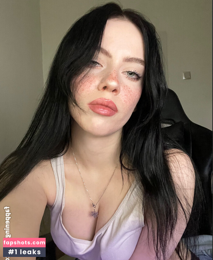 Irina Minkina Nahé úniky fotek pouze od fanoušků #9 - Fapshots