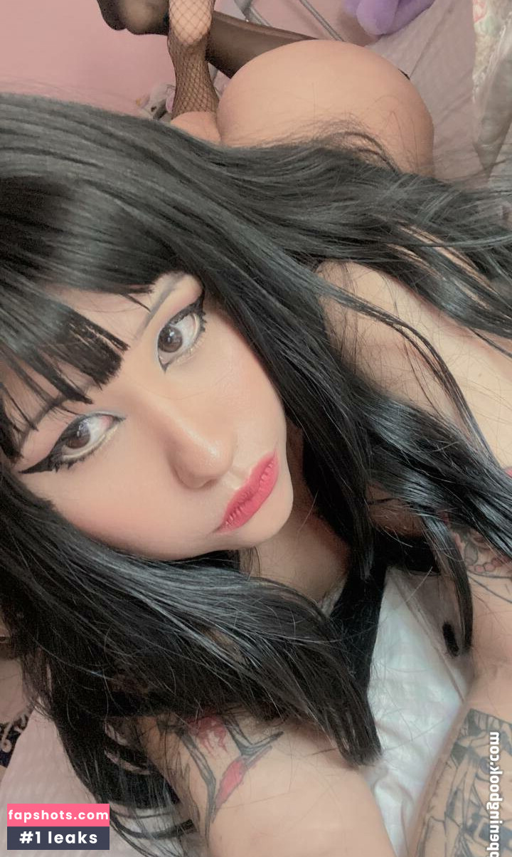 Irina Nikolaeva gallery photo #12