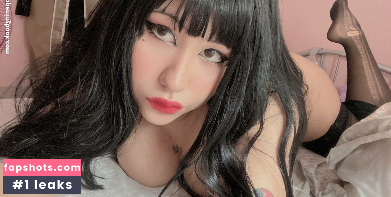 Irina Nikolaeva gallery photo #3