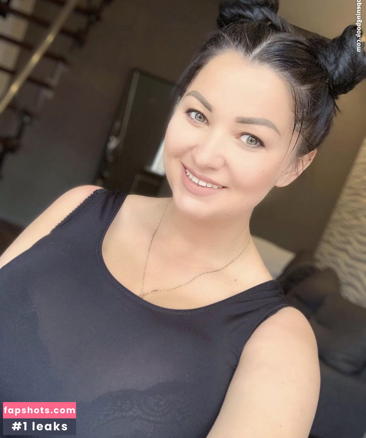 Irina P gallery photo #38