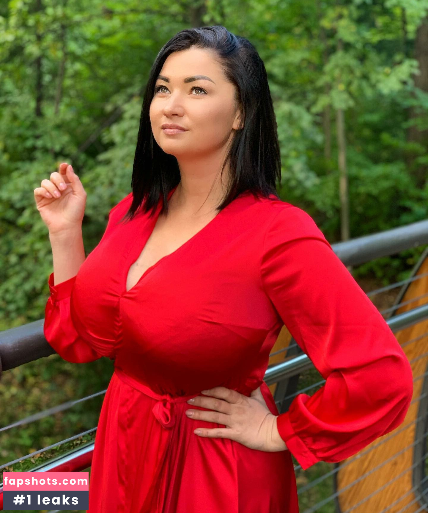 Irina P gallery photo #42