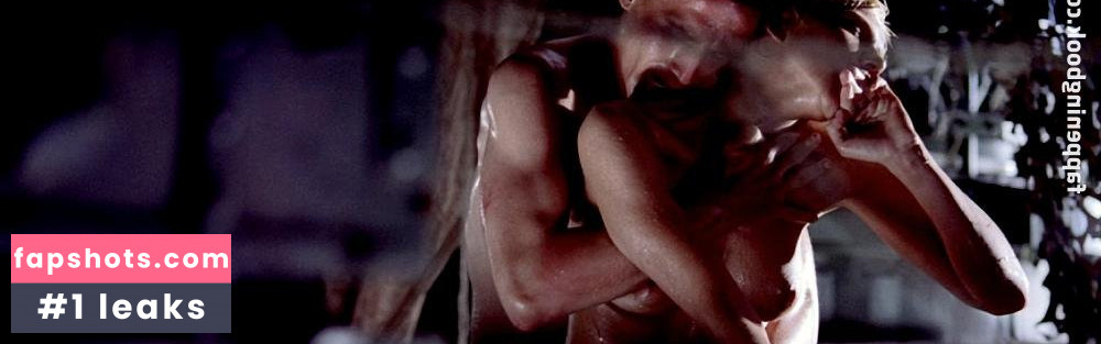 Irina Rakhmanova nude babe gallery