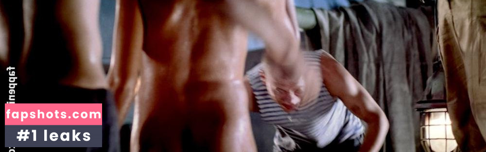 Irina Rakhmanova Filtración Desnuda OnlyFans Foto #6 - Fapshots