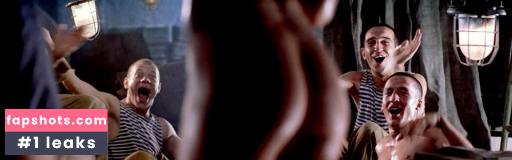 Irina Rakhmanova Filtración Desnuda OnlyFans Foto #7 - Fapshots