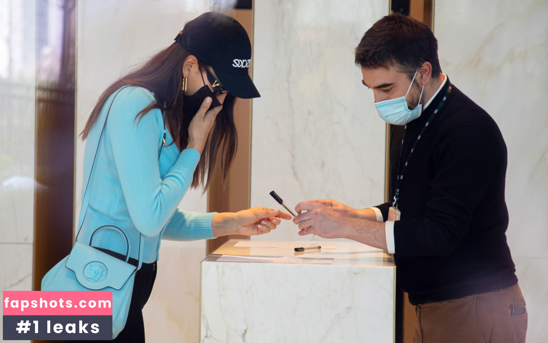 Irina Shayk Filtración Desnuda OnlyFans Foto #613 - Fapshots