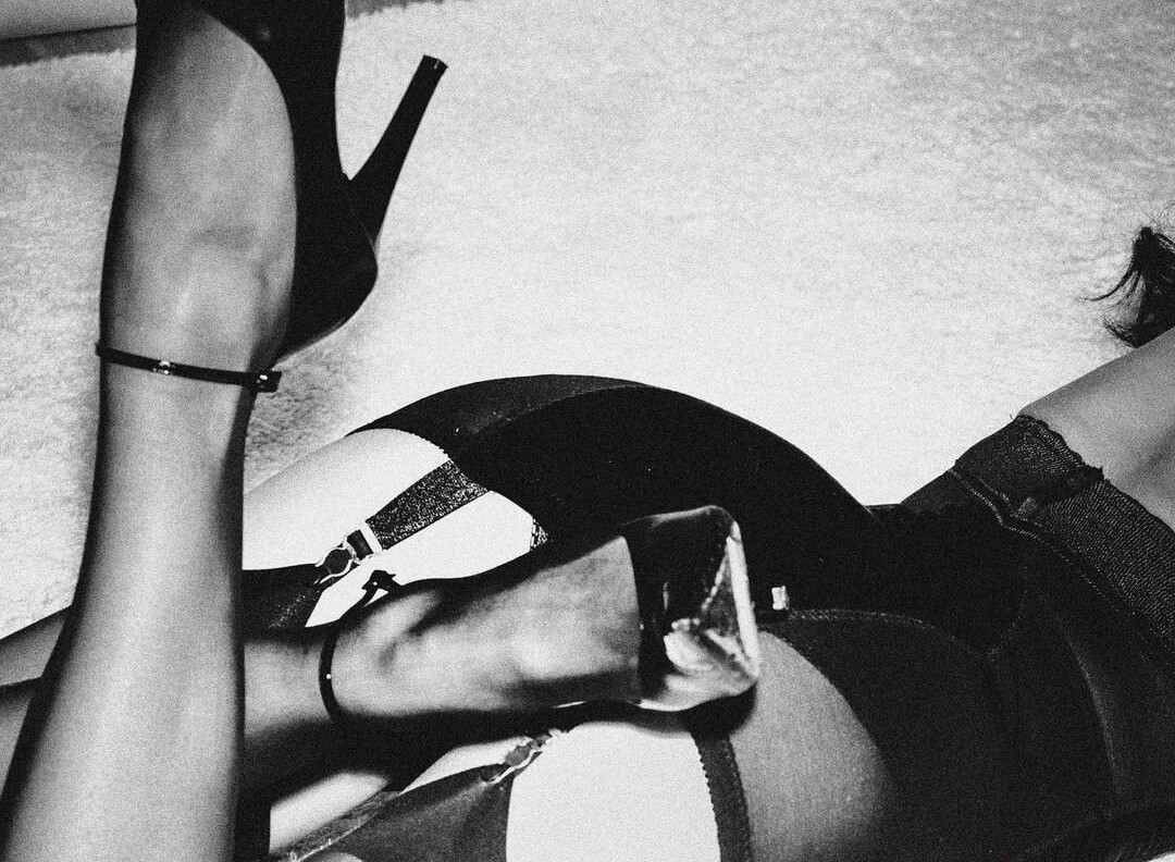 irina-shayk gallery photo #1005