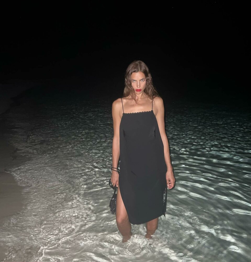 irina-shayk gallery photo #1028