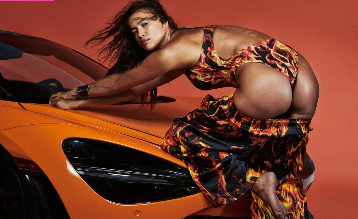 irina-shayk gallery photo #1041