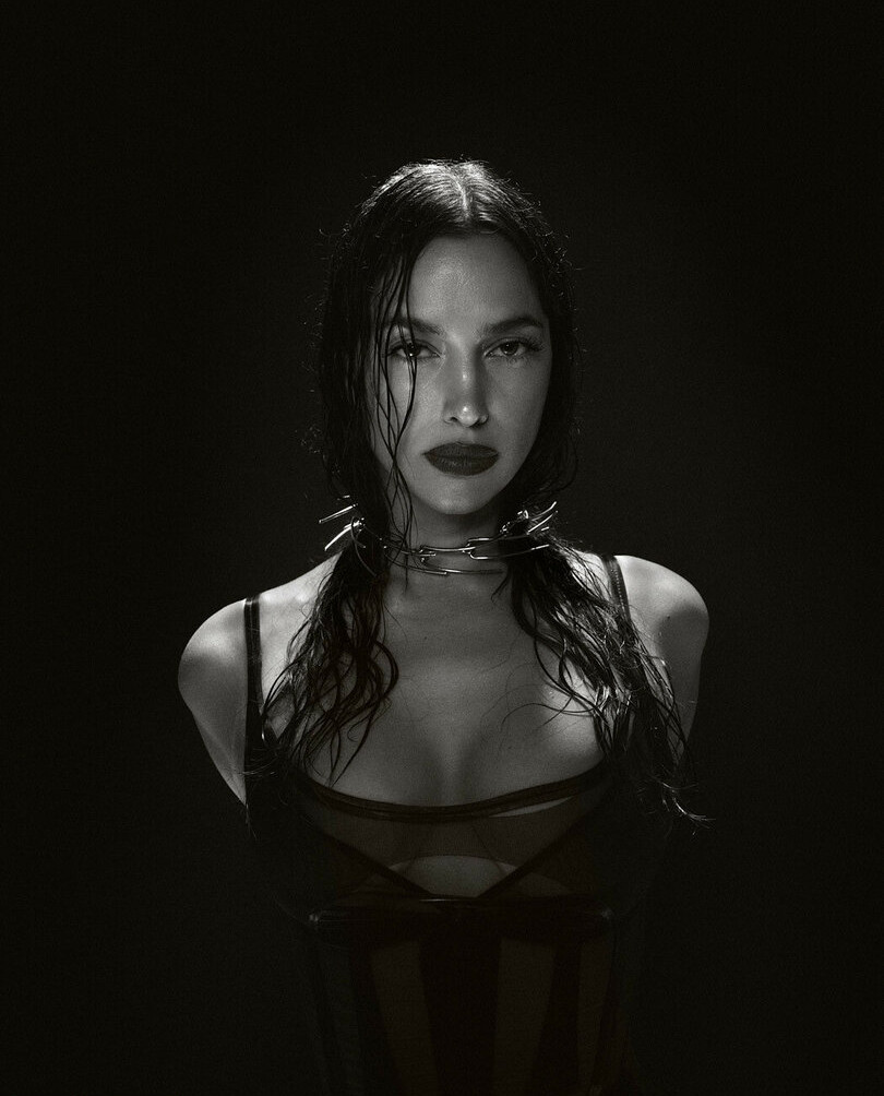 irina-shayk gallery photo #1045