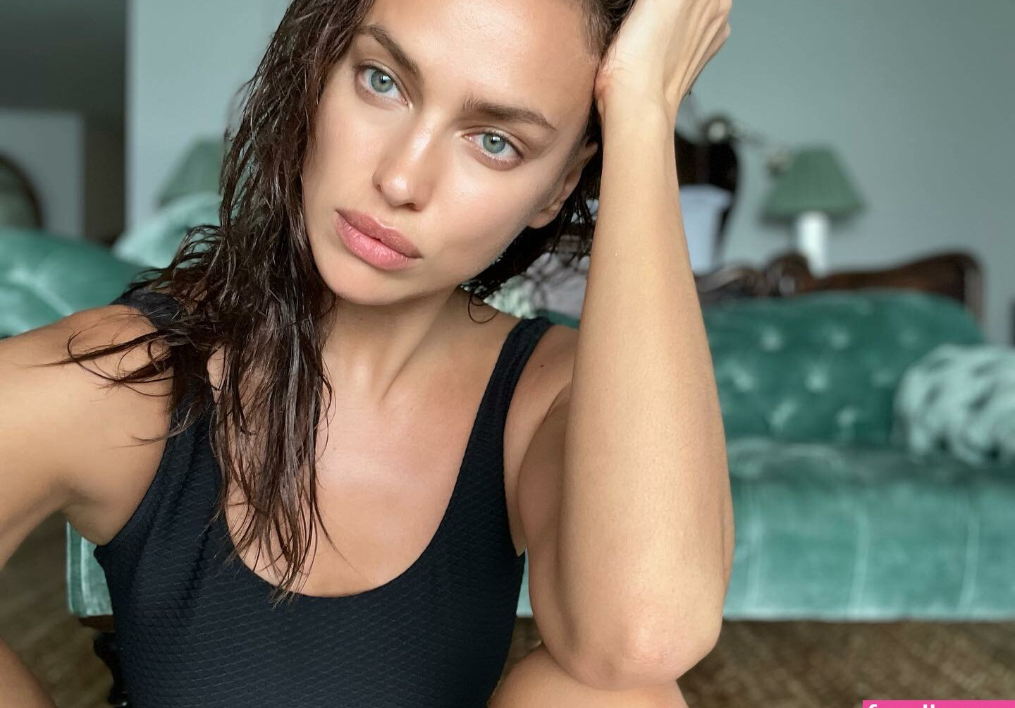 irina-shayk gallery photo #1059