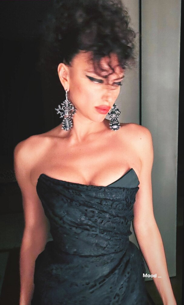 irina-shayk gallery photo #908