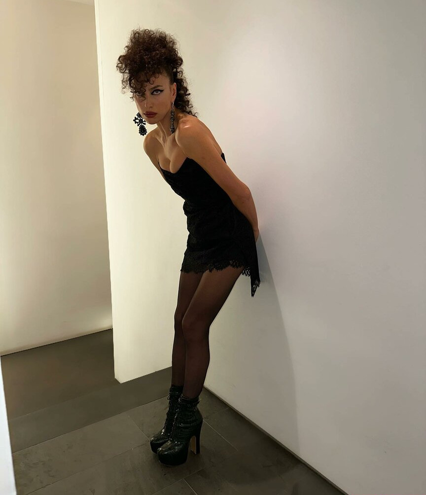 irina-shayk gallery photo #910