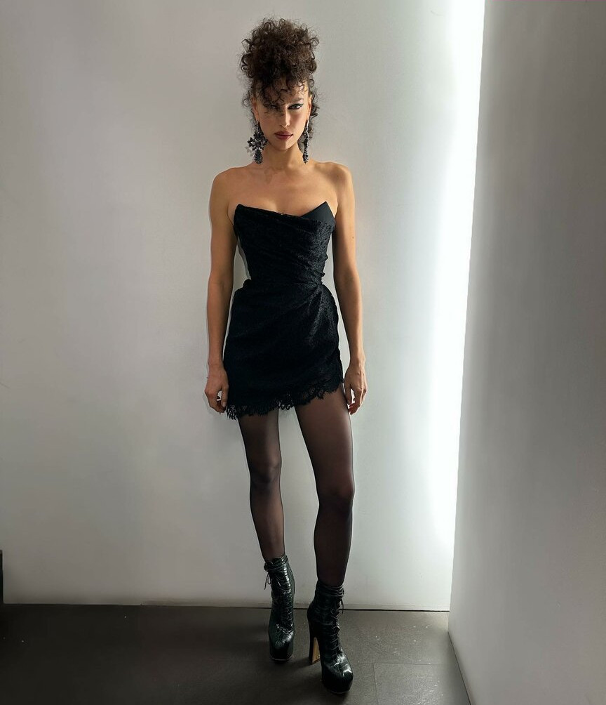 irina-shayk gallery photo #912