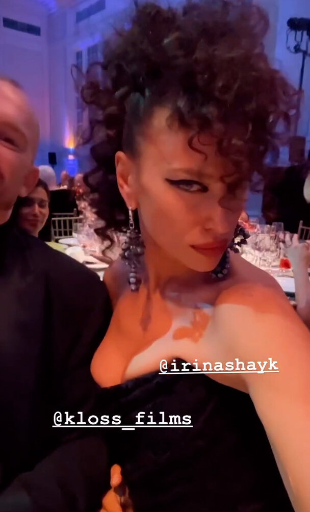 irina-shayk gallery photo #914