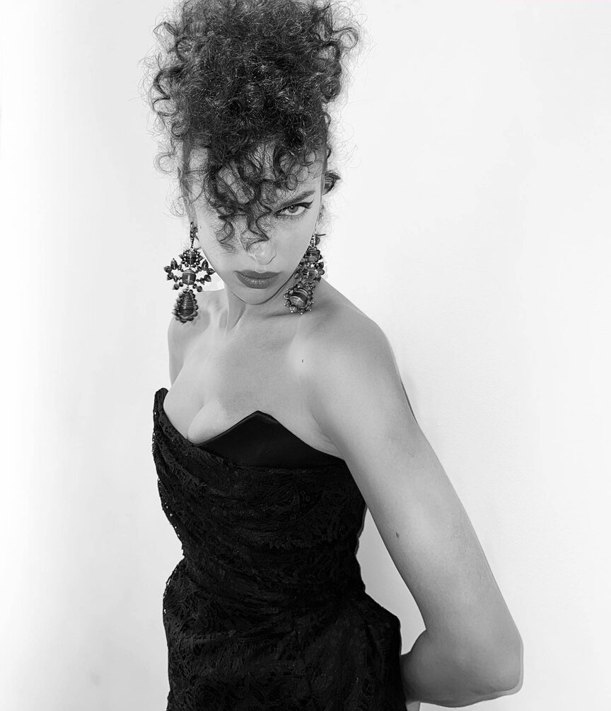 irina-shayk gallery photo #915