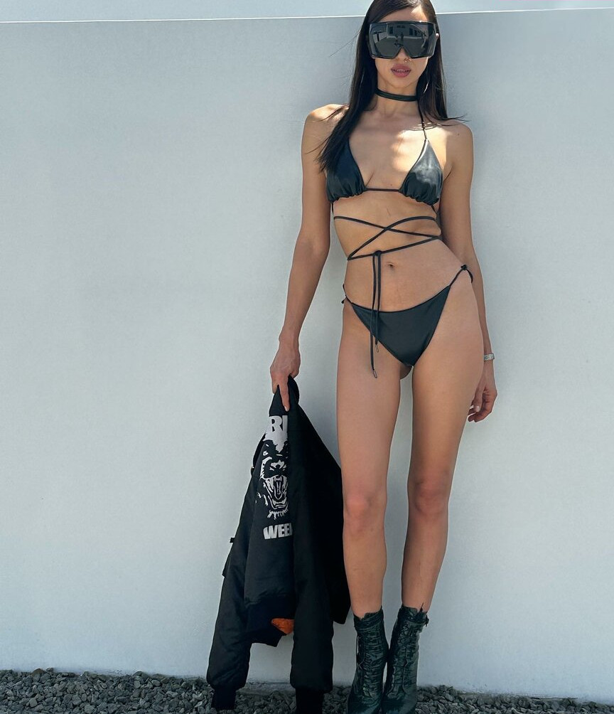 irina-shayk gallery photo #922