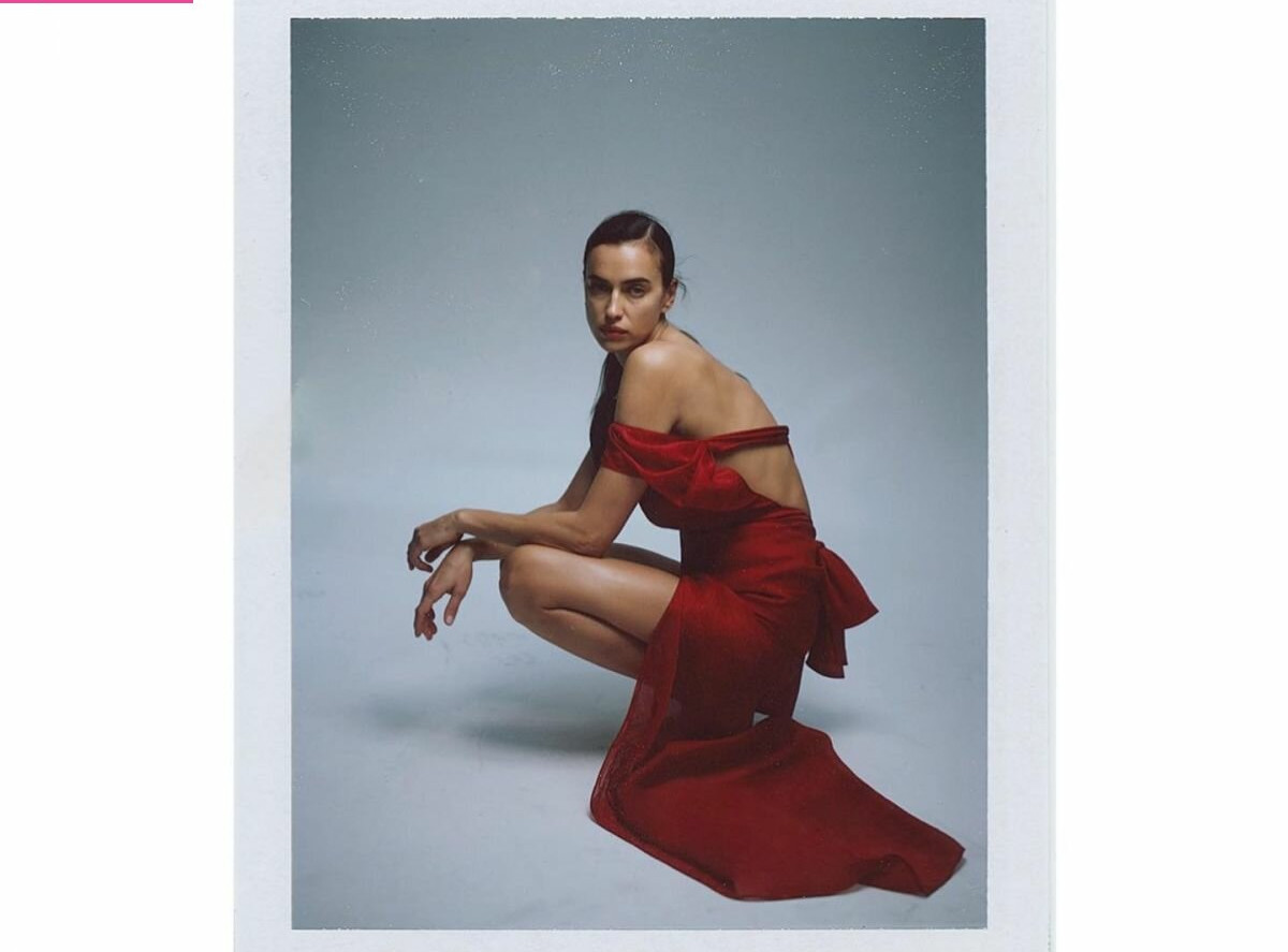 irina-shayk gallery photo #925