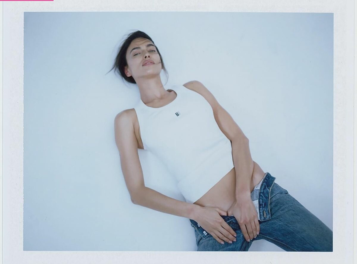 irina-shayk gallery photo #926