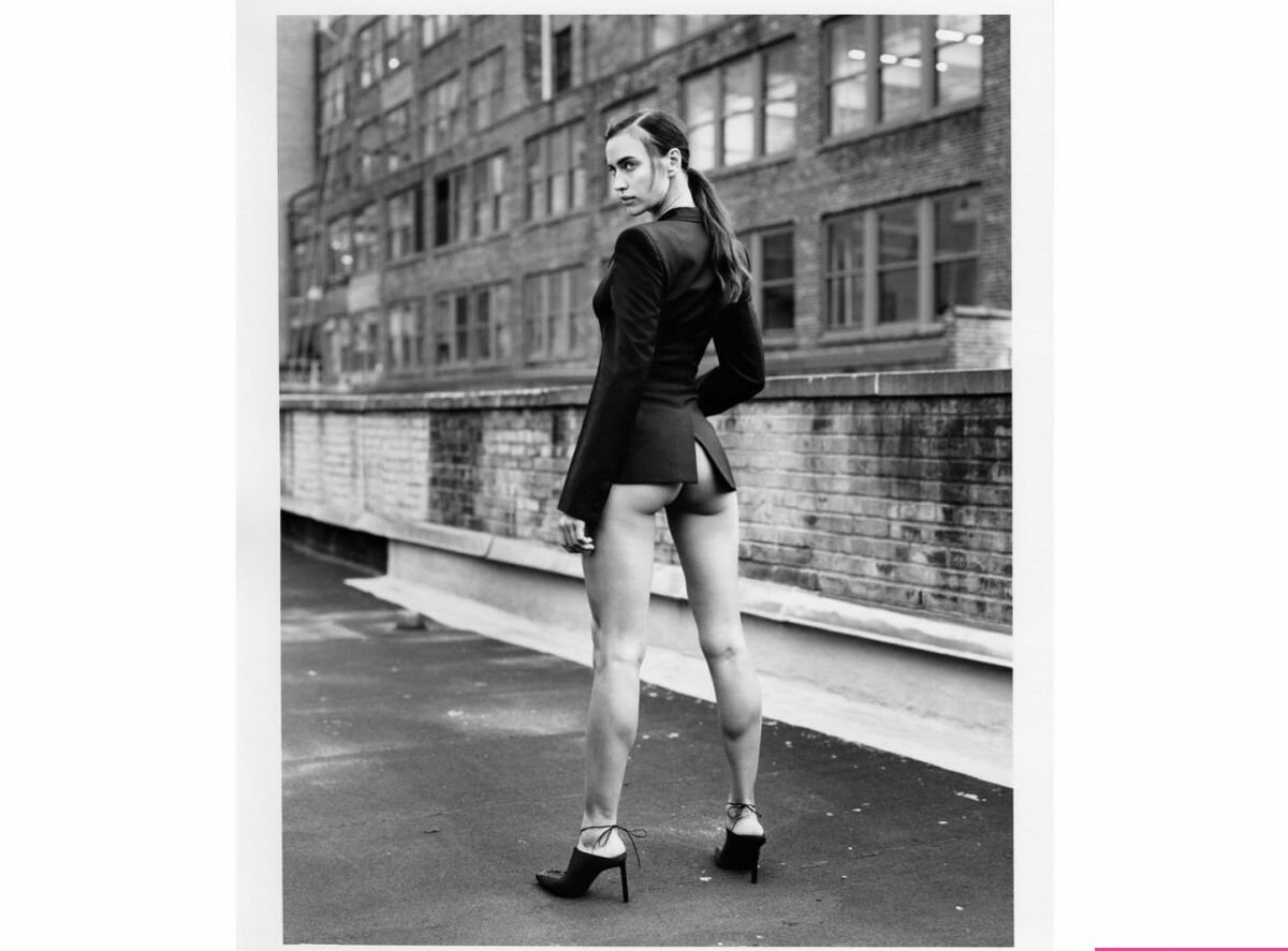 irina-shayk gallery photo #931