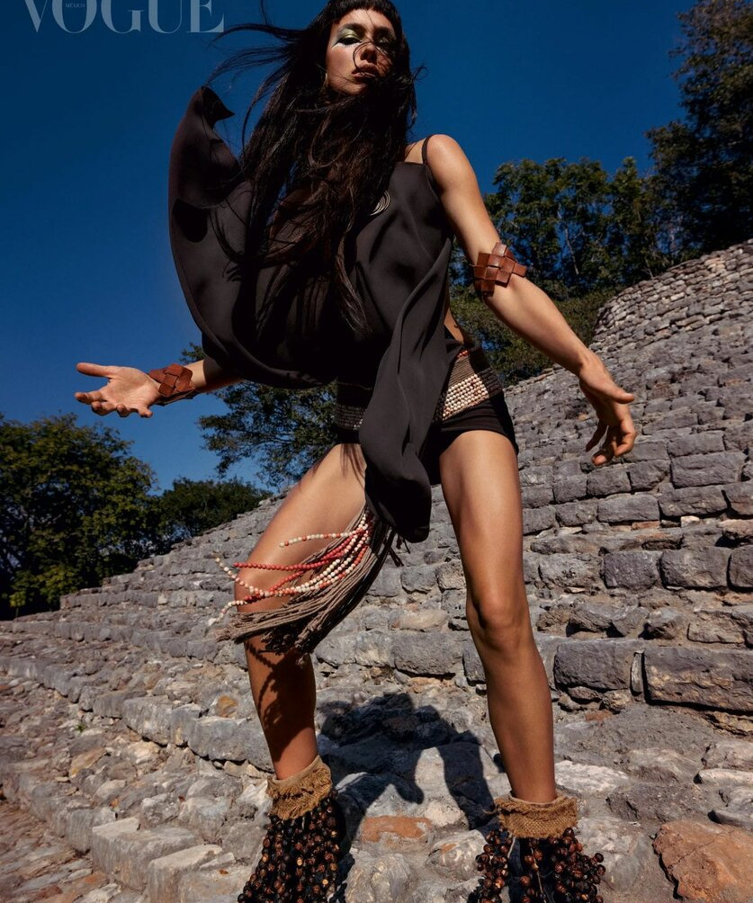 irina-shayk gallery photo #936