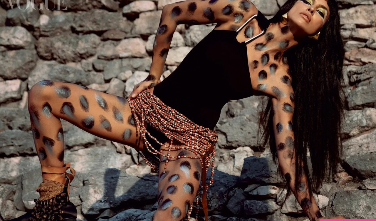 irina-shayk gallery photo #937