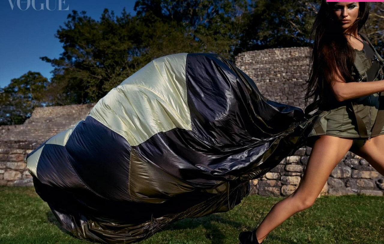 irina-shayk gallery photo #938