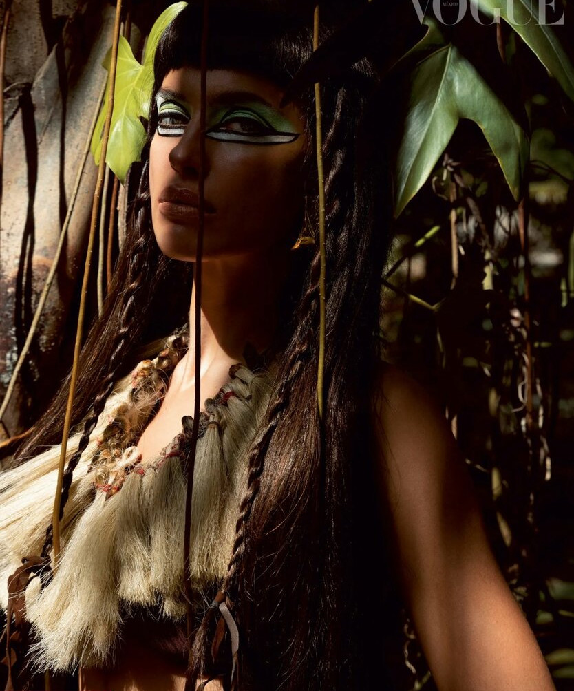 irina-shayk gallery photo #939