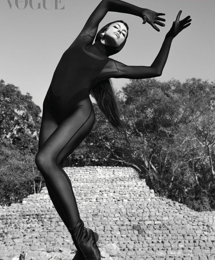 irina-shayk gallery photo #940