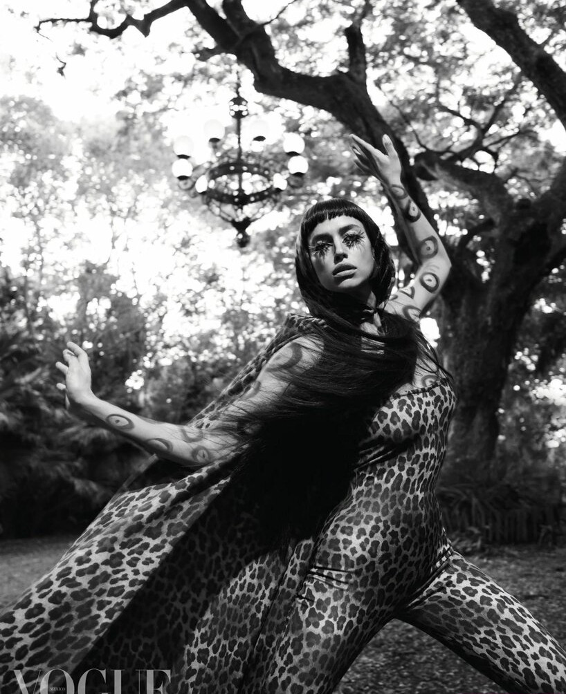 irina-shayk gallery photo #941