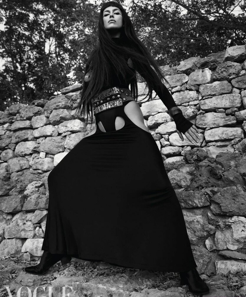 irina-shayk gallery photo #942