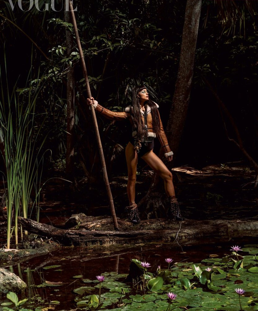 irina-shayk gallery photo #946