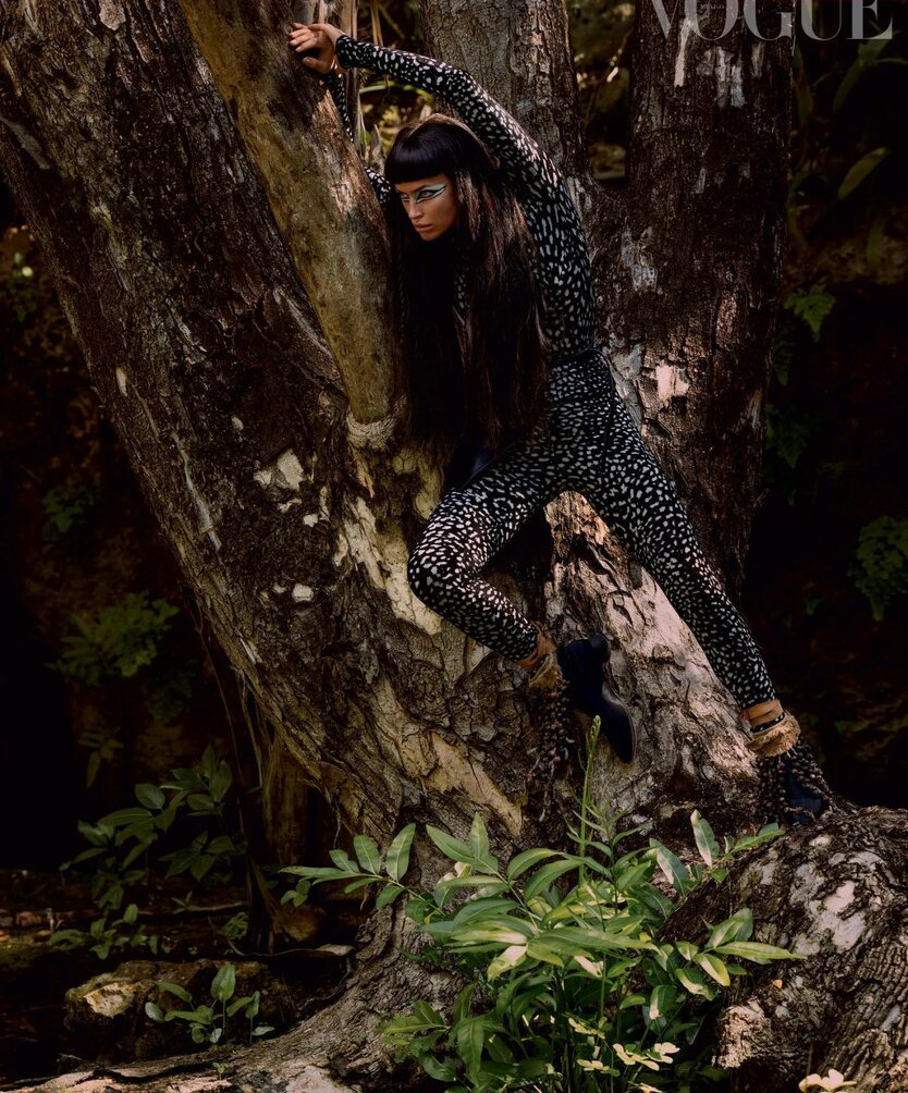 irina-shayk gallery photo #947