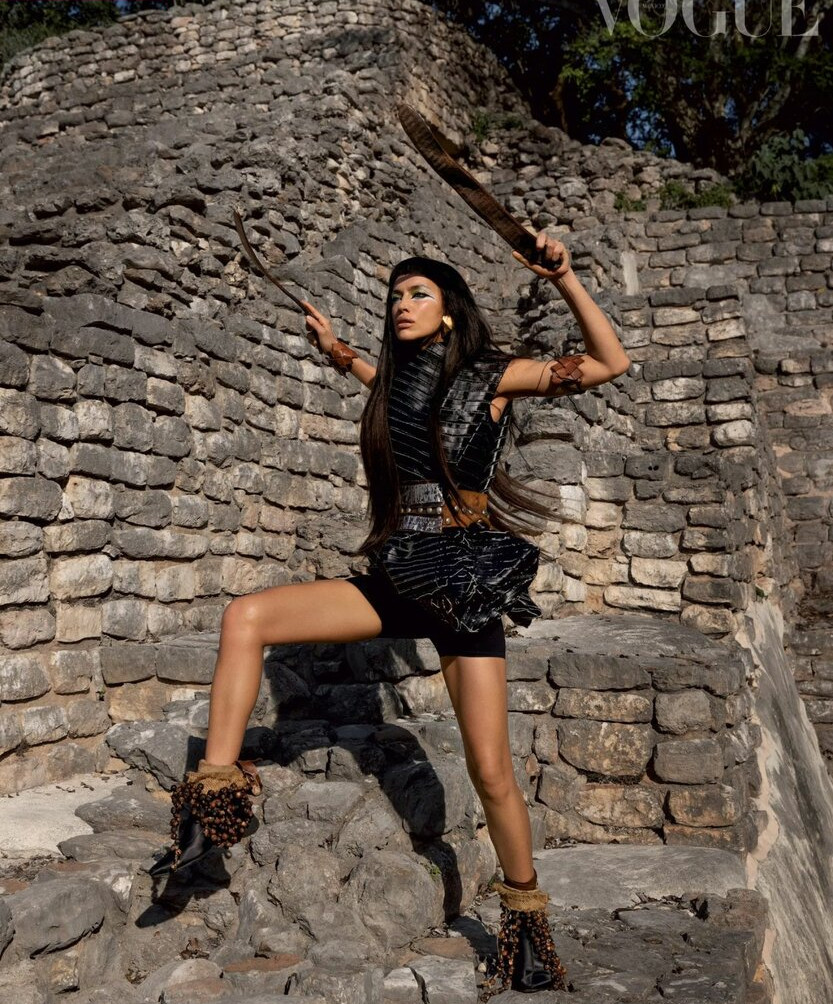 irina-shayk gallery photo #948