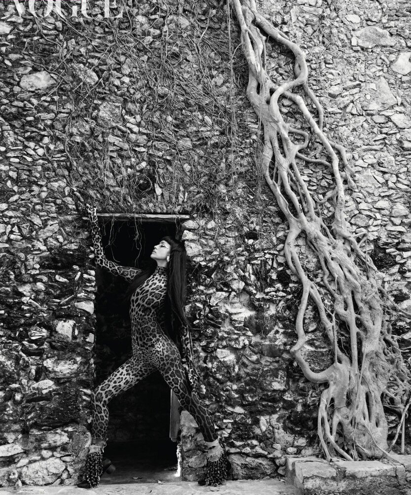 irina-shayk gallery photo #949