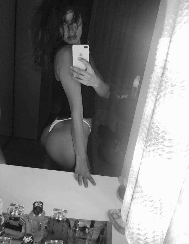 irina-shayk gallery photo #950