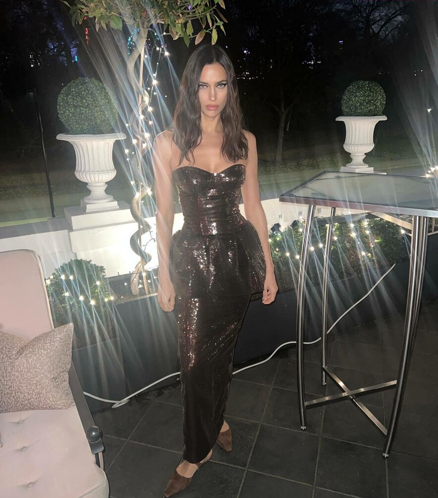 irina-shayk gallery photo #960