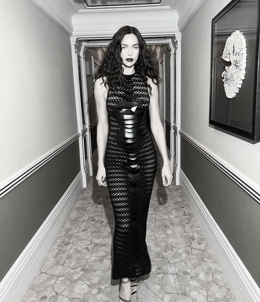 irina-shayk gallery photo #963