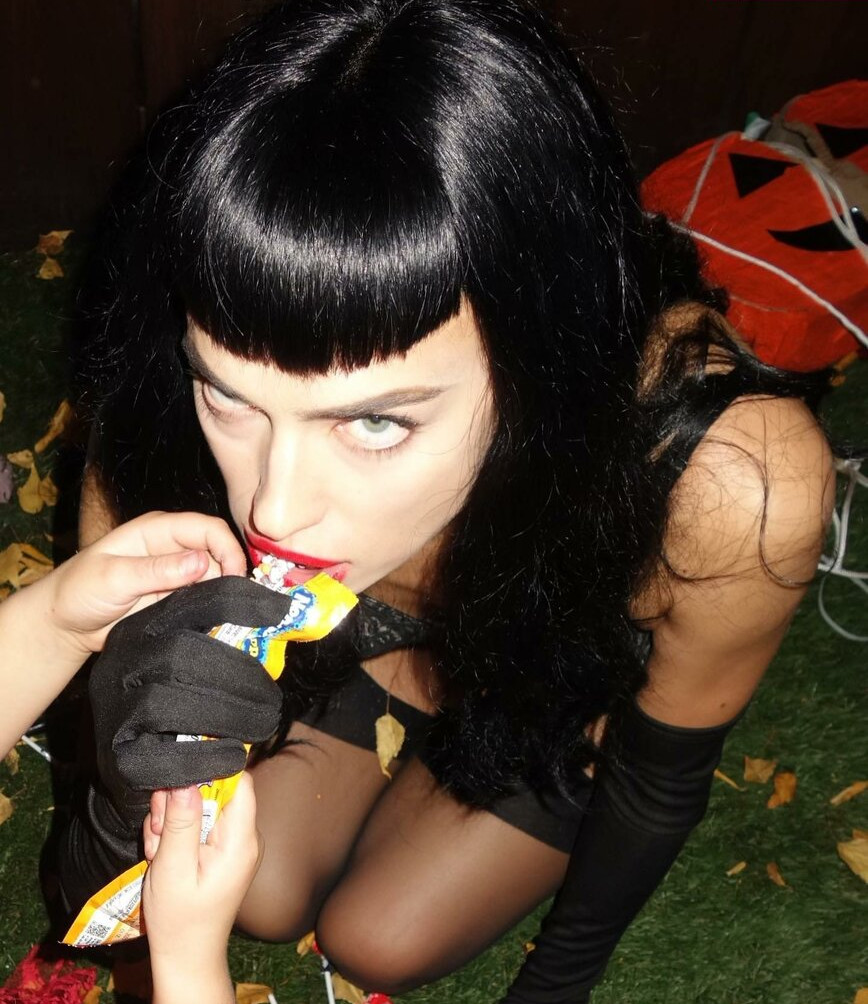 irina-shayk gallery photo #966