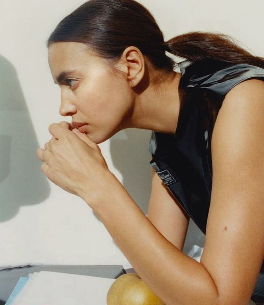 irina-shayk gallery photo #968