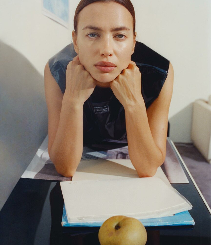 irina-shayk gallery photo #969