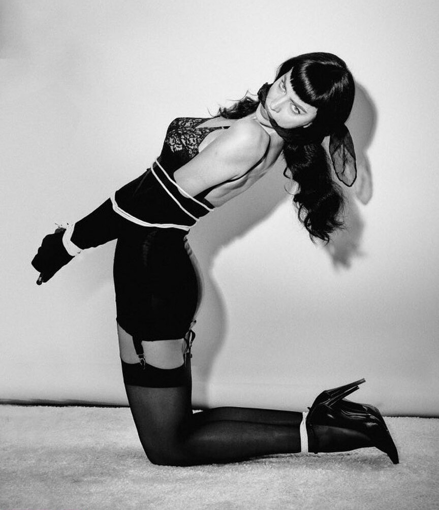 irina-shayk gallery photo #971